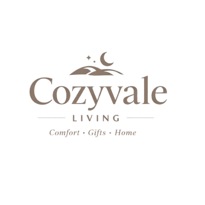 Cozyvale Living